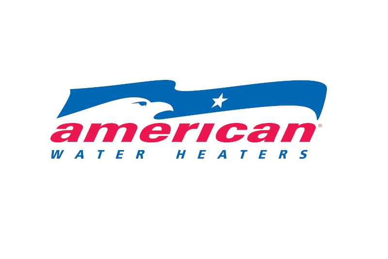 American Water Heaters in Orange